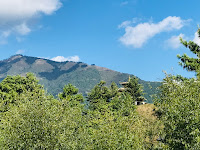 IMG_E0340.JPG