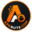 faviconV2