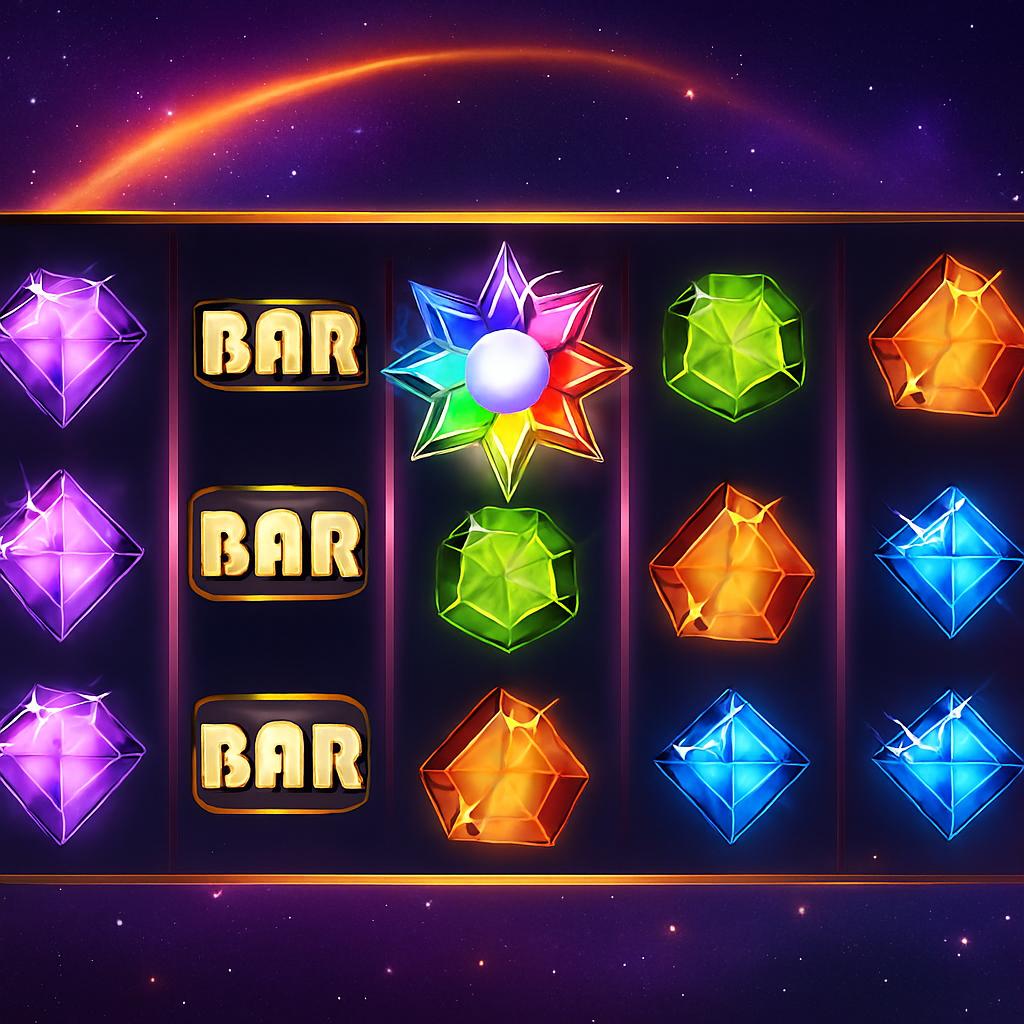 House of Fun Free Coins to Utilize in 2026