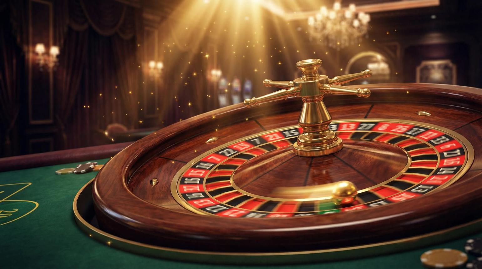 888sport app - Apuestas Deportivas y Casino en Línea México 2026