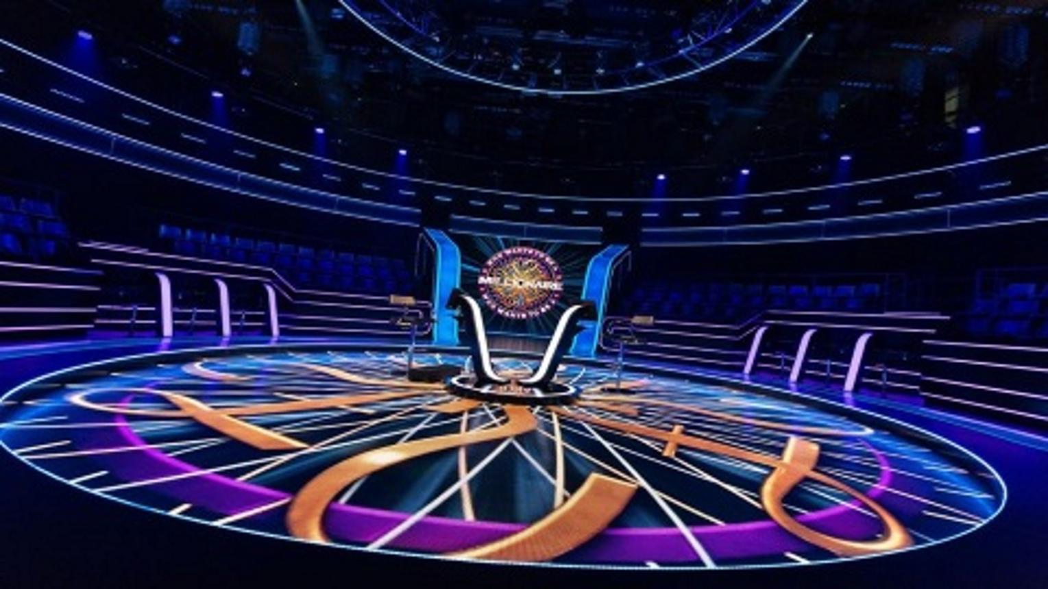 🔥 [30+] Gameshow Backgrounds | WallpaperSafari