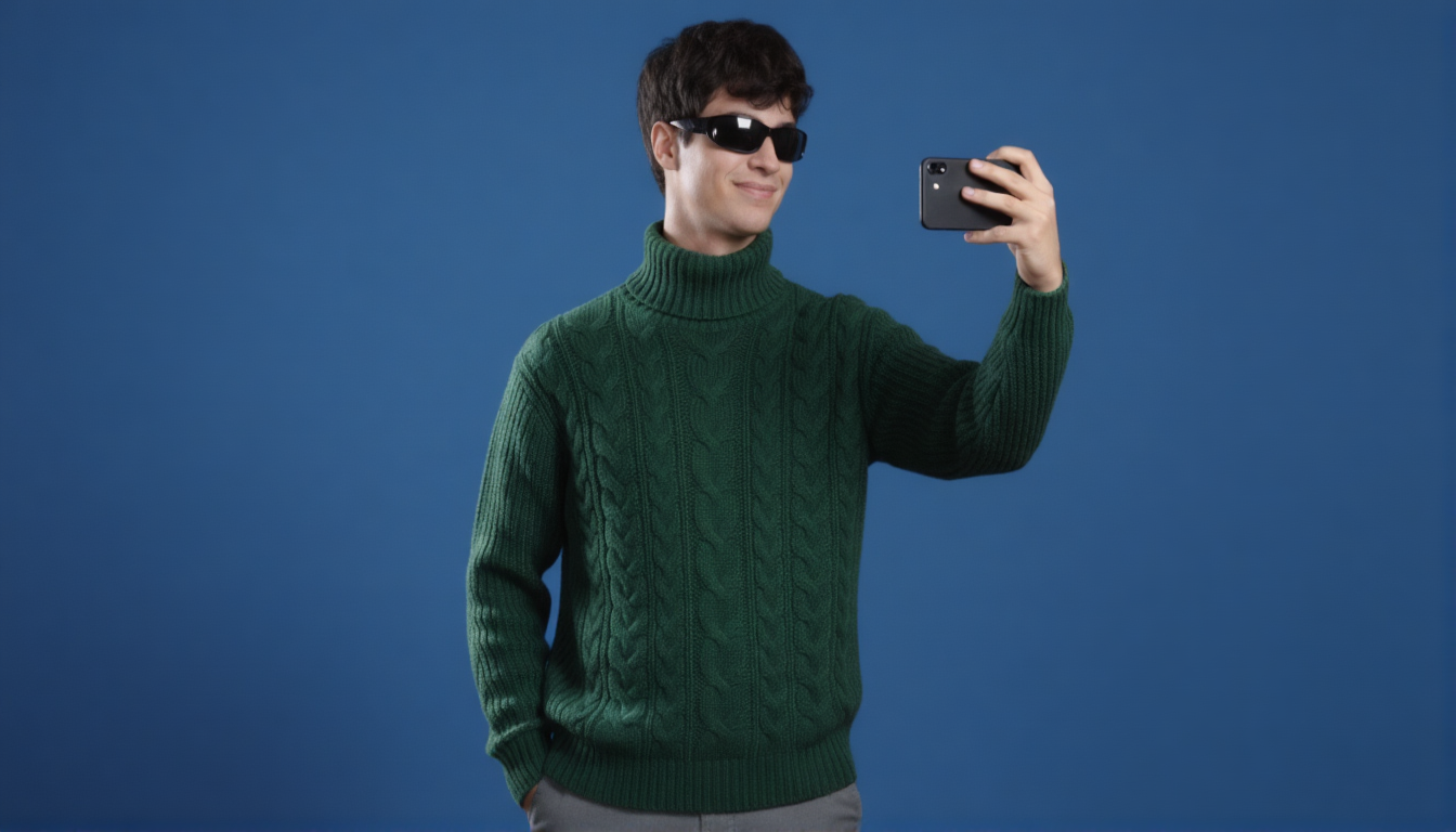 tmq6p8t70nrmy0cvvjrb7f4d0r.png