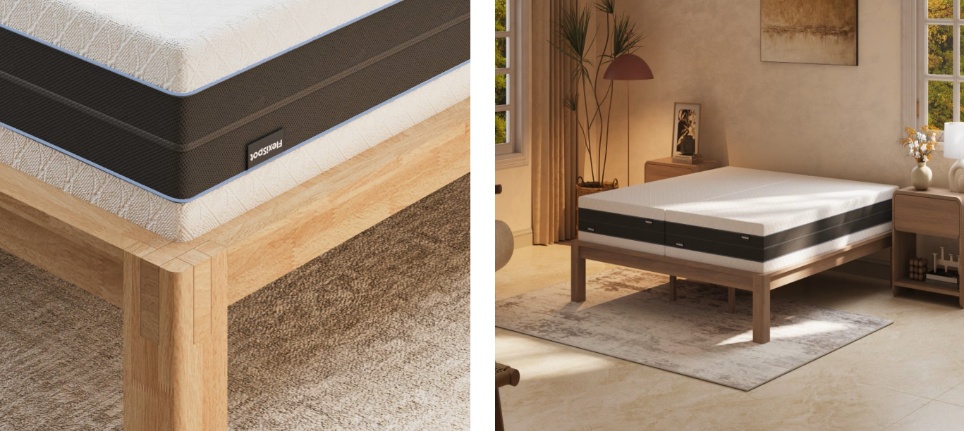 Screenshot 2026-01-27 111757.png