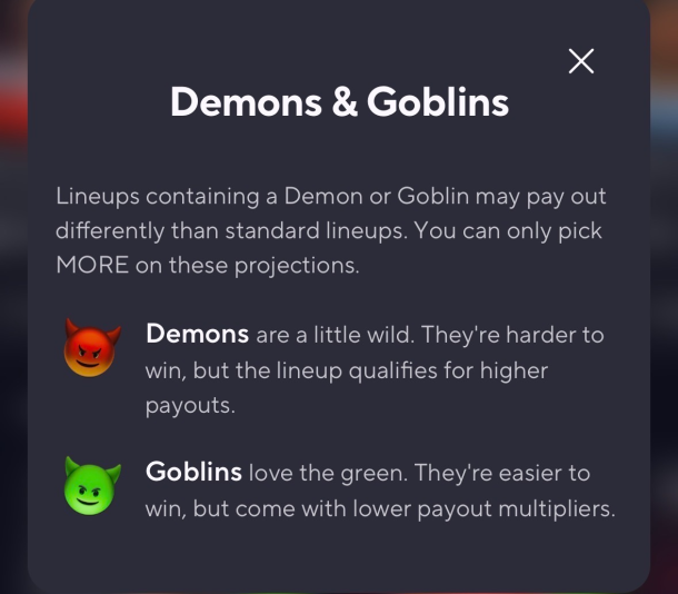 image-4-610x534.png