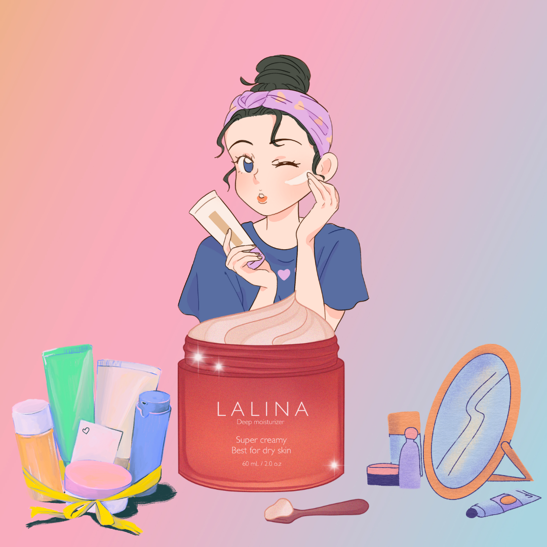 Untitled design (5).png