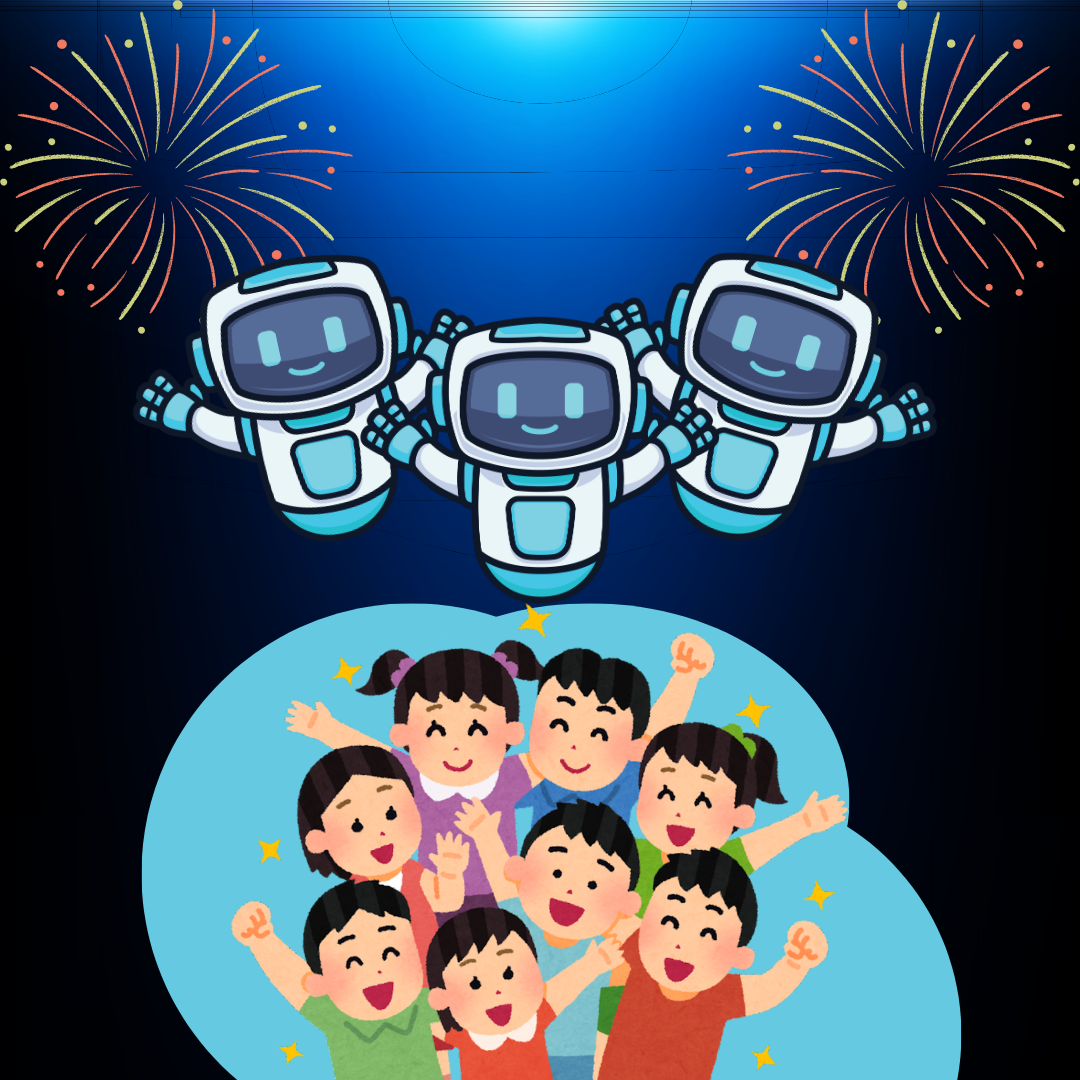 Untitled design (10).png