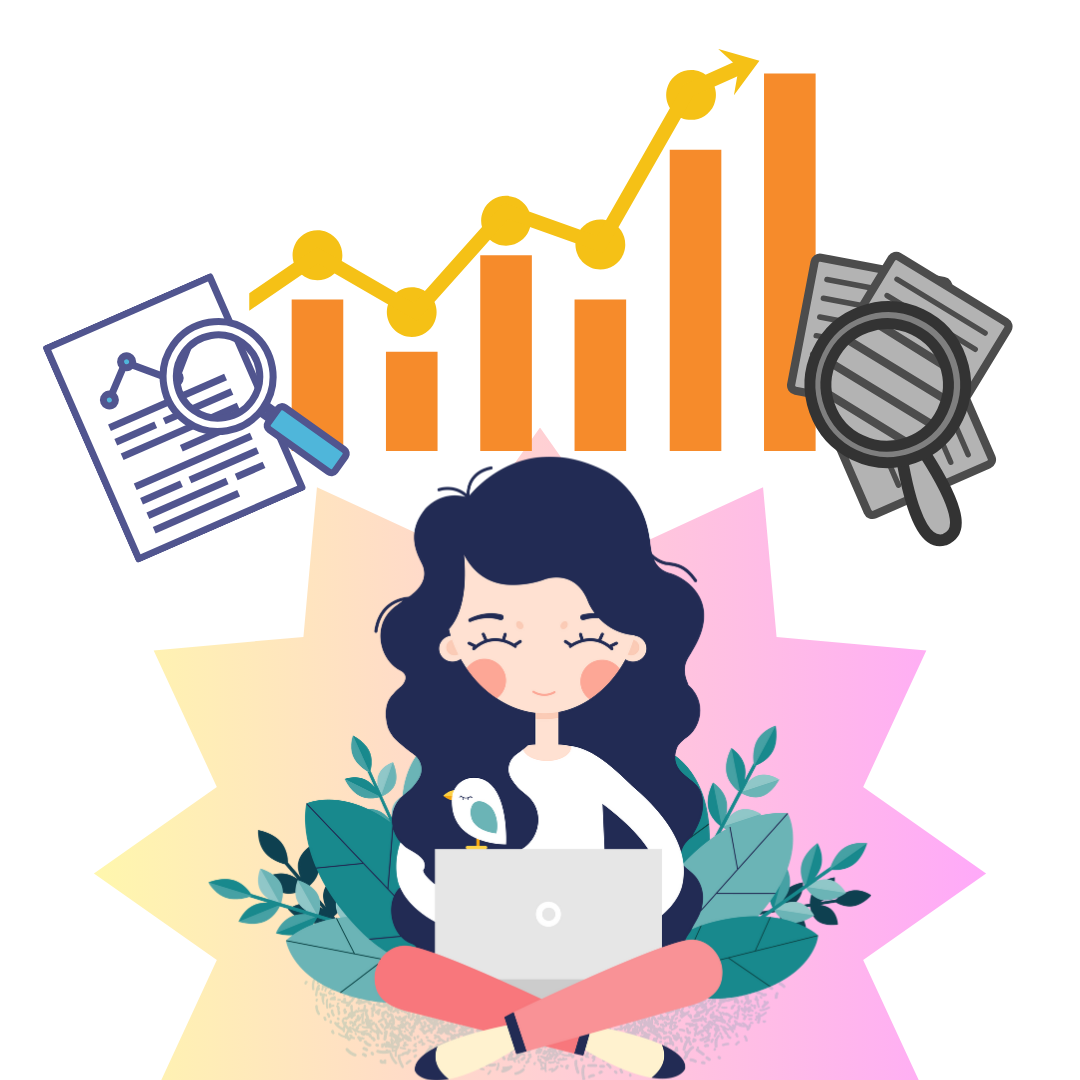 Untitled design (8).png
