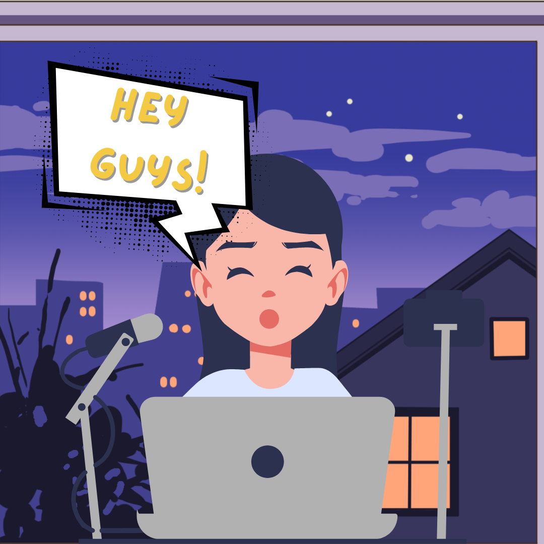 Exciting Content! (4).png