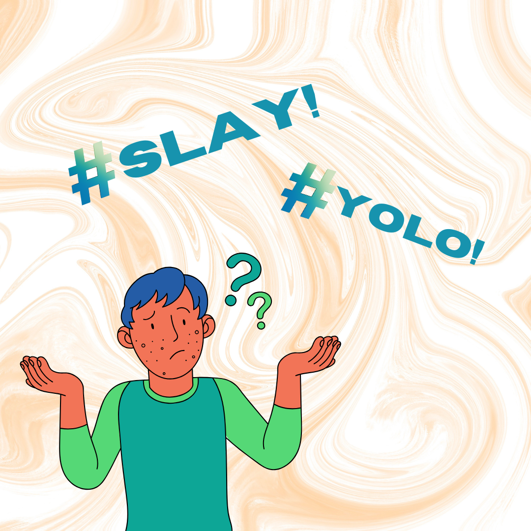 SLAY!.png