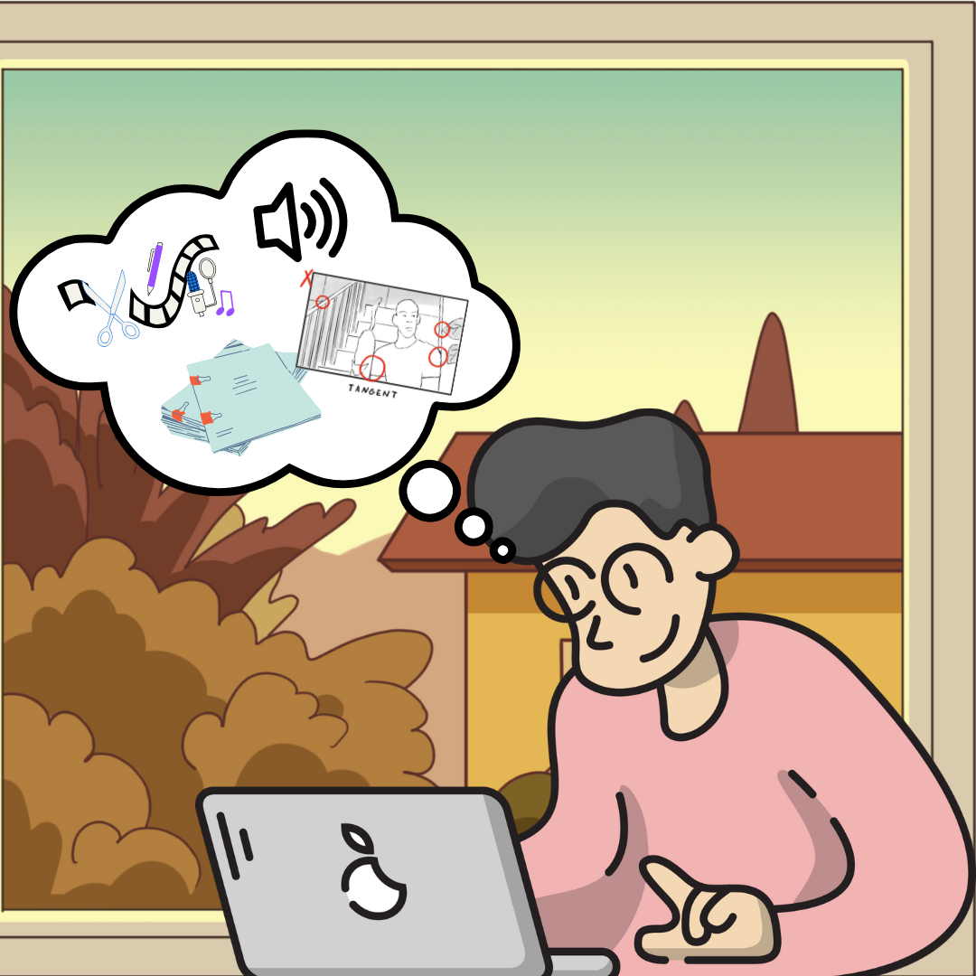 Exciting Content! (5).png