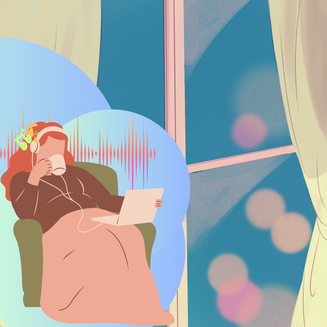 Untitled design (12).png