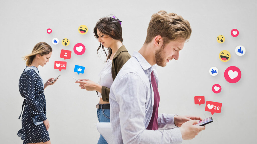 pros-of-social-media-1024x576.jpg