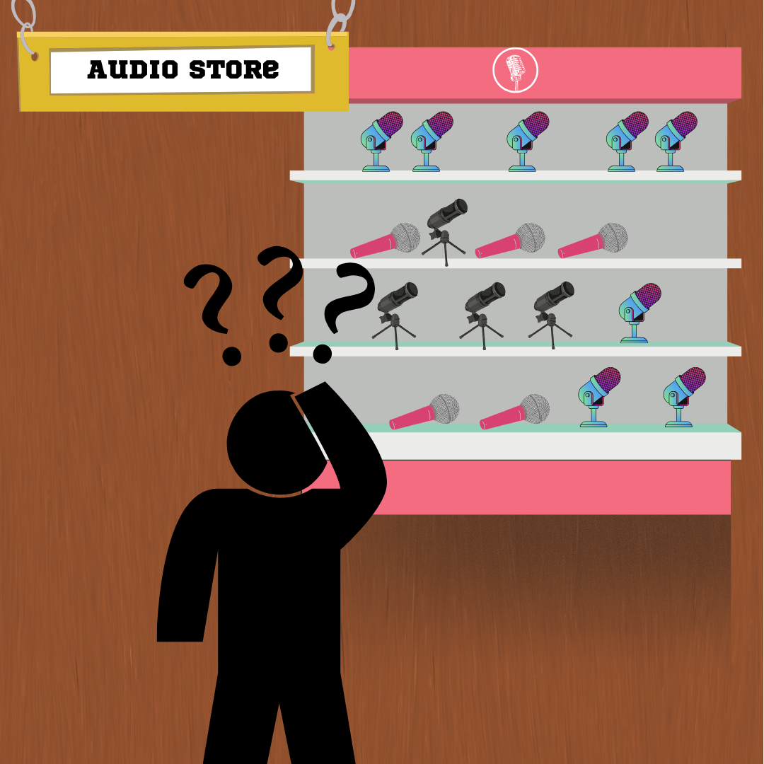 Audio Store.png