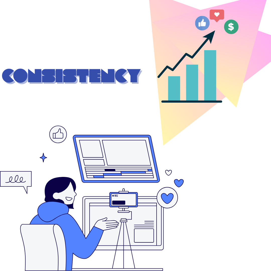 Exciting Content! (9).png