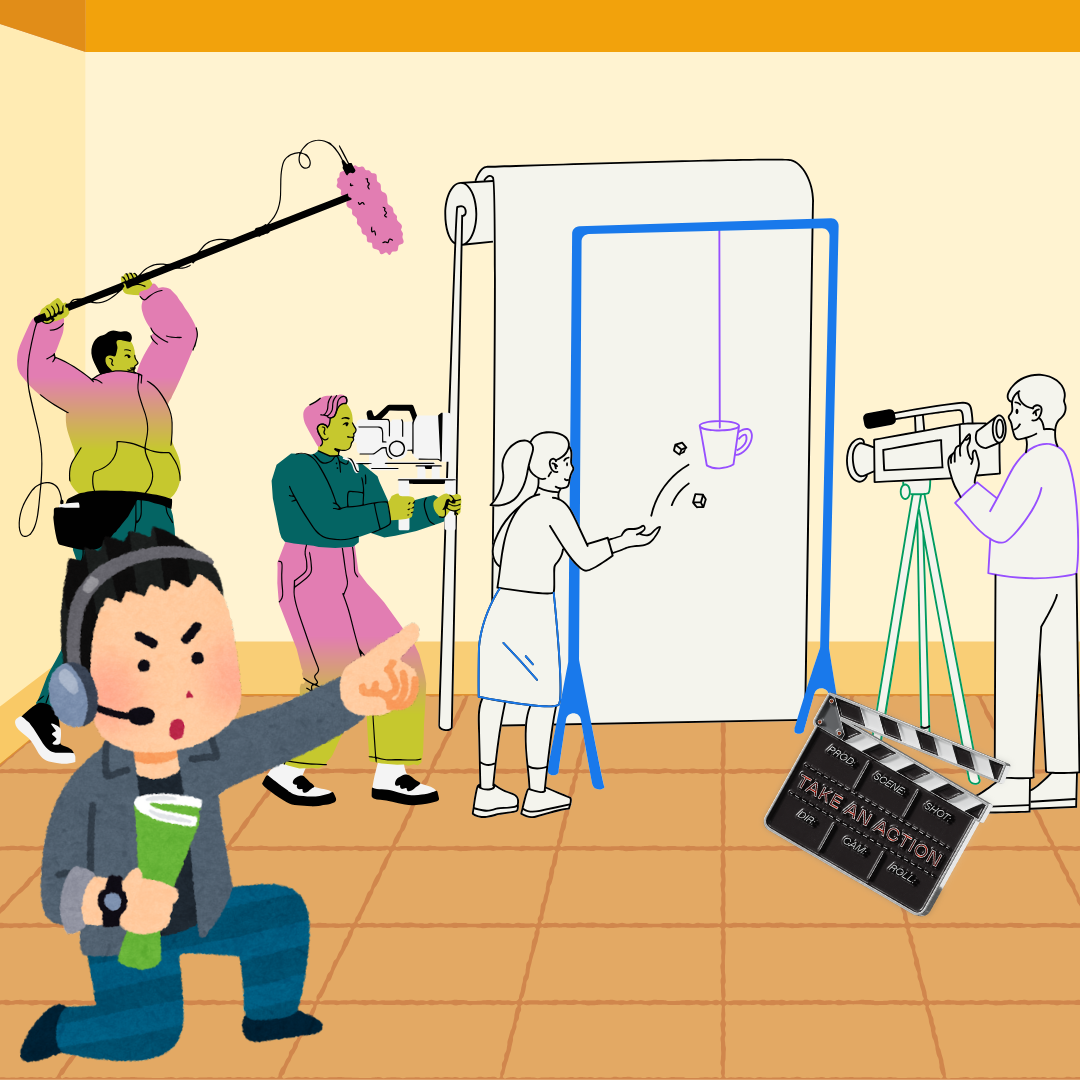 Untitled design (2).png