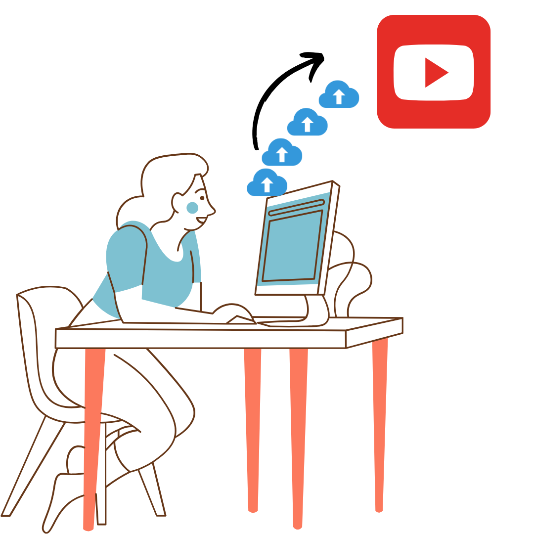 Exciting Content! (6).png