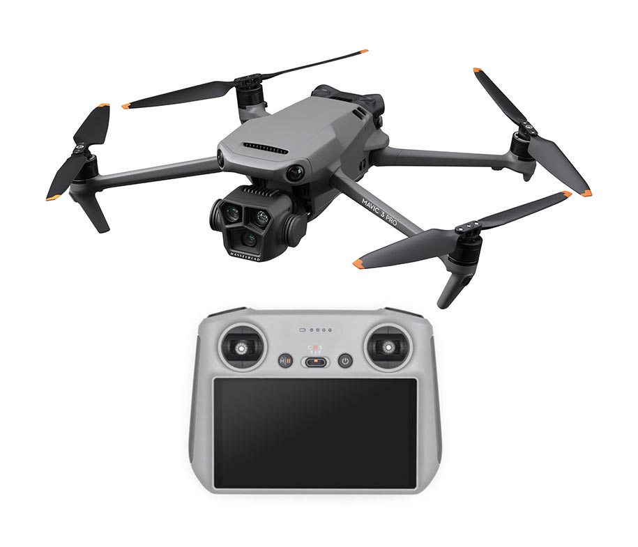 dji-mavic-3-pro-drone-with-dji-rc-01.jpg