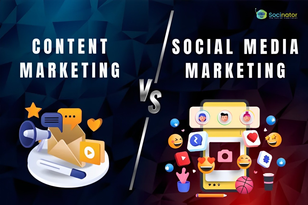 content-marketing-vs-social-media-marketing.jpg