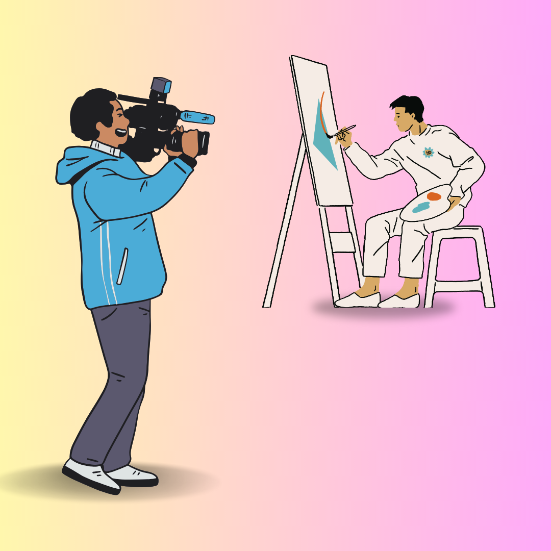 Exciting Content! (13).png