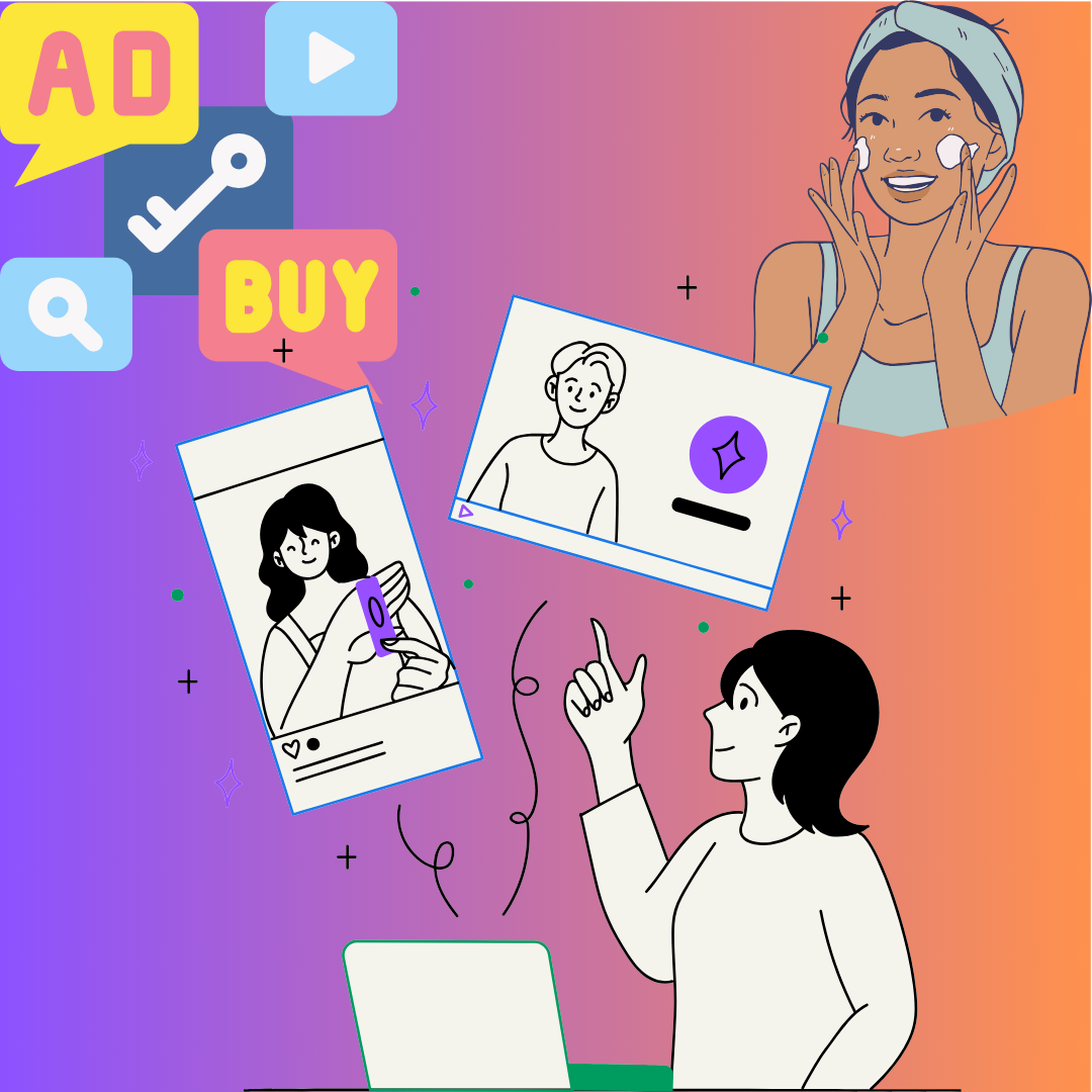 Exciting Content! (14).png