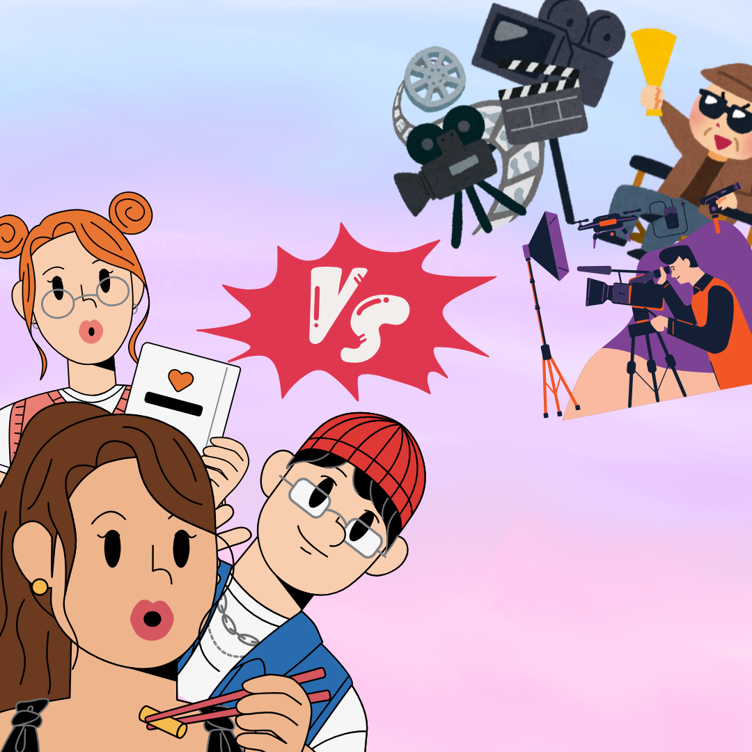 Untitled design (6).png