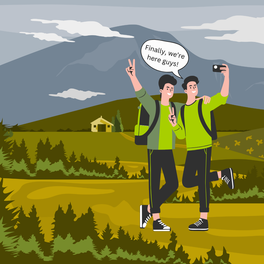 Exciting Content! (12).png