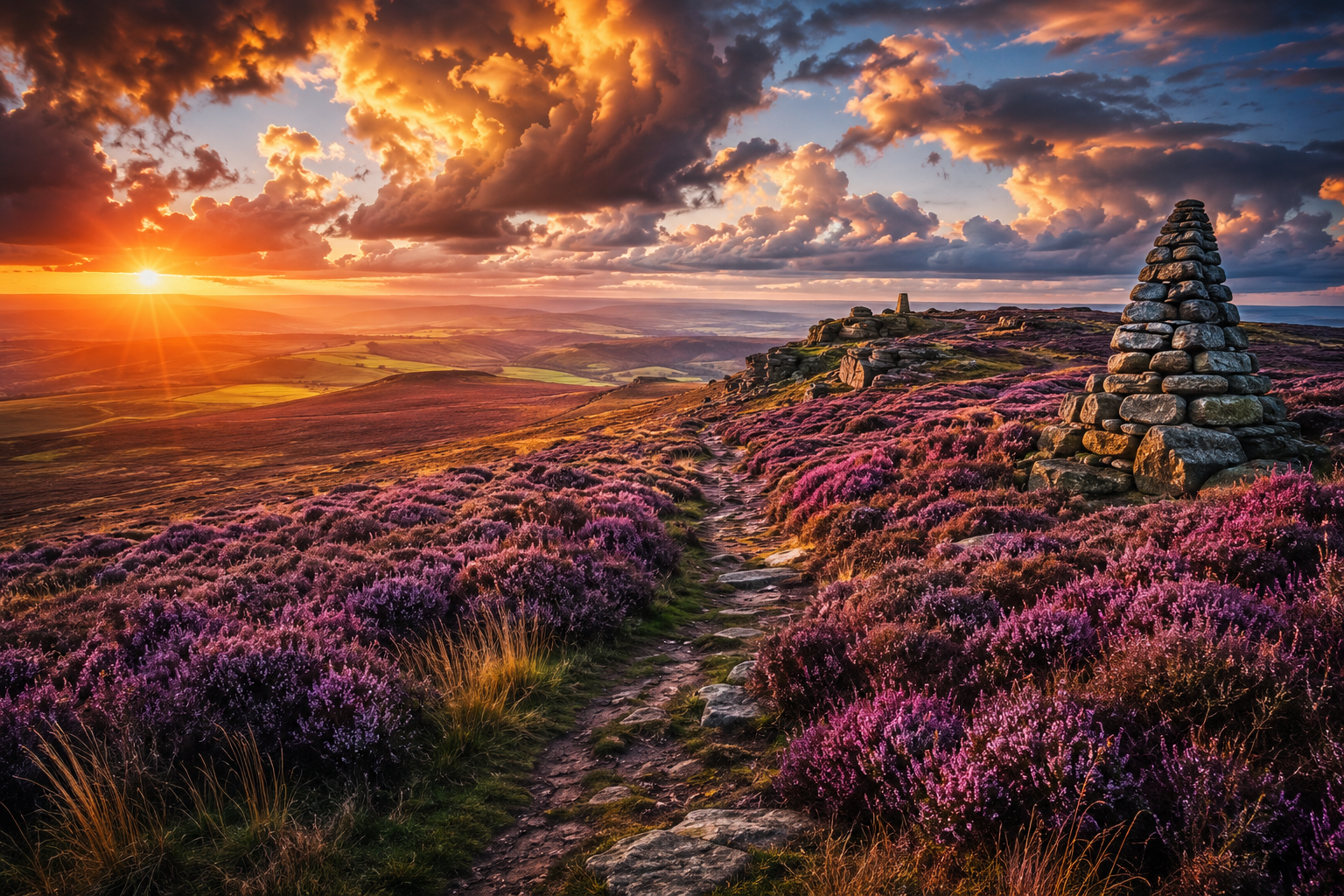 yorkshire moors .png