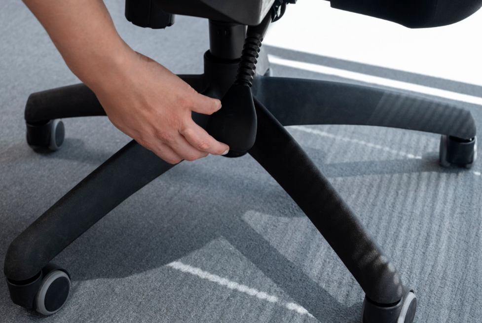 Screenshot 2026-03-27 120540.png