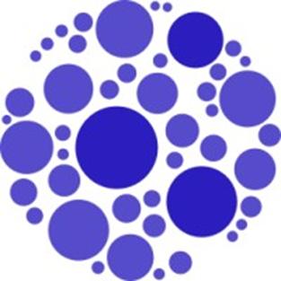 https://lh7-us.googleusercontent.com/O1daJEBqfO-o219y1O6dEMFCrqVQlLIFhsY91Jc4_BlRuSfNntzrTbYdc9K1NxLt2pYbbFC7CdR3kPnO6aod4RNiSp_qM-jRDovOxMz5Eq3xYIYNyV6JS2L-KbH9925QYJyRNPUvrPmj_QhKgMkai8w