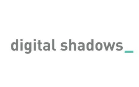 https://lh7-us.googleusercontent.com/NUMTwgAXmB1PhuL1O_ZfPmgkCyNSiK_CGkiyPPq1NaOvNoQiur_-NBvq1SJtlRaGJSczUfb6aAGYwJiBIW84CRZPW-kLFr6zxc8ngQaTkxuDUhqZx0BR4_4o8OHI7BOi4ViZ69XDx9d0xqNQFv91X9o