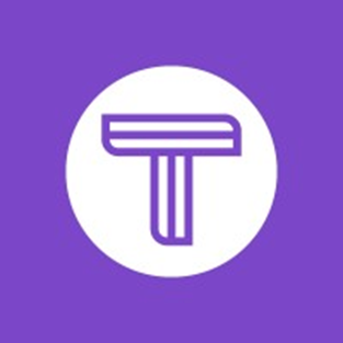https://lh7-us.googleusercontent.com/VbqmdpH_fm7rjkee_yKylHZEpBwXlQ5dIWAOr2AHagjdgfg2T1coBDB_40FXlMqFHTTOa4n-mVIqjXBTt4T3kzbj1aj7XeIUu9lT7VvHCkEWLFdZKKBQ-g8VN7Vm7rtw-N798ePc36Lirk8BJtCrtiY