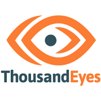 https://lh7-us.googleusercontent.com/eMcA24mvwjZf3ynPmnPKtJjDQn_WZwuQOCyn1hcf_2TB9iqa-LrL7WIqmiq5tDO5IyPhEhNajwpKhtPz-tTV8H0JQsw7EucTFn9jy_sBPUJnJ227FE13qWU-8MRwmF8Lt6m7fBTr9Ivv7GPQIqIkUVY