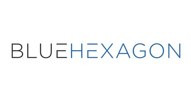 https://lh7-us.googleusercontent.com/pIGAtwaWBxDVX81uYhkX1qb700AWz4wWD2_5Hwt42XOXtKE5ph9Yz9KoCpUvE2VgTKB8Ogz39B1GoUh5snEuag6EO4Mf65sNRAAkGRX25ppHVfcNhXTnhLPORlg_AuA1SEFTV3ou-kfJImhzSFss7Xw