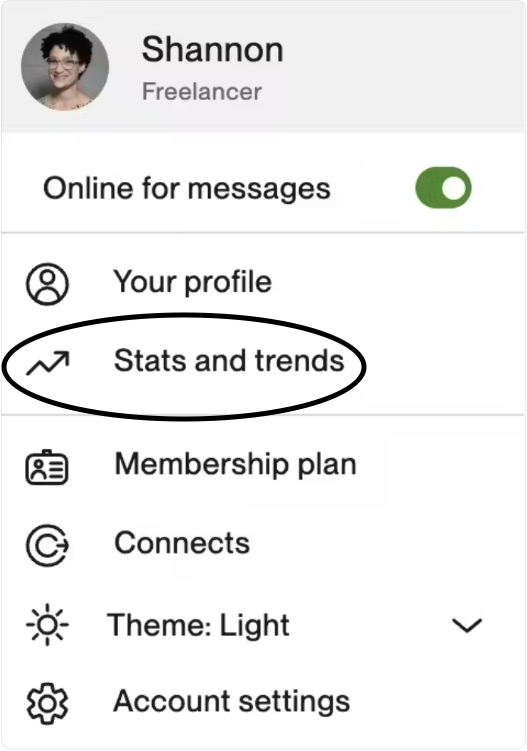 Screenshot 2024-10-18 at 3.06.33 PM.png