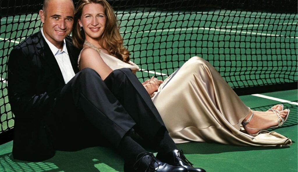 steffi-graf-todesursache-3-1024x590.jpg
