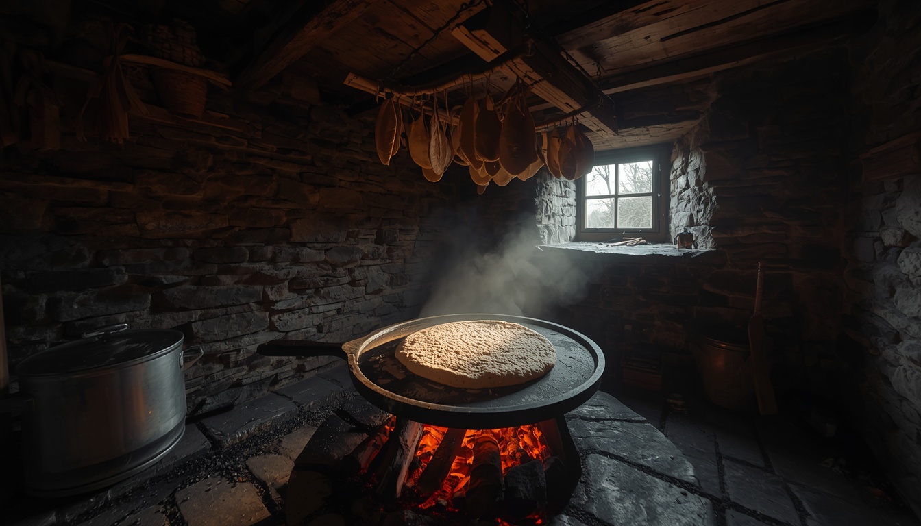 lucid-origin_professional_photo_of_Cinematic_wide-angle_photorealistic_scene_at_dawn_a_stone_-0 (1).jpg