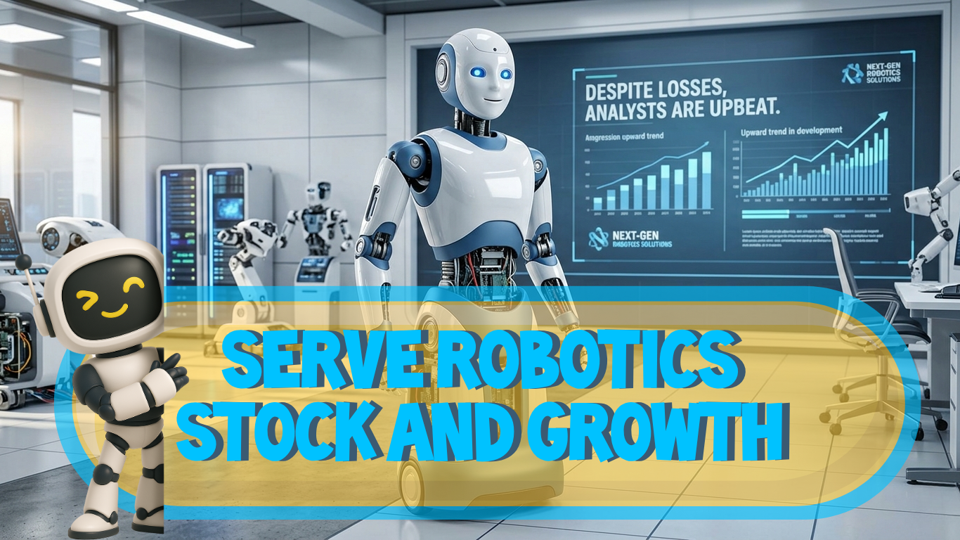 Ponas Robotas & Serve Robotics Stock Trends (1).png