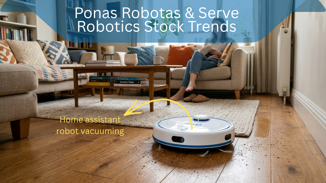 Ponas Robotas & Serve Robotics Stock Trends.png
