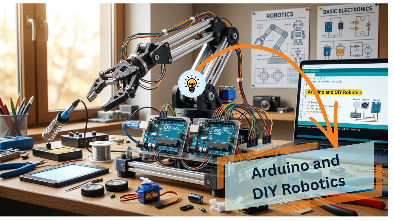 Ponas Robotas & Serve Robotics Stock Trends (2).png