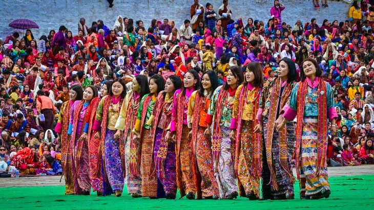 Paro-Tshechu-89D2AAD2-1349-4989-A609-1DAFC9AA29FE.webp