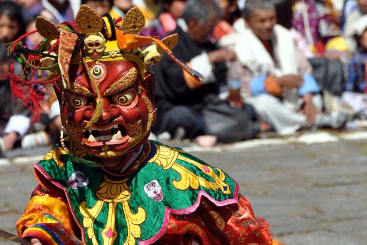 Thimphu-Tshechu-1.webp