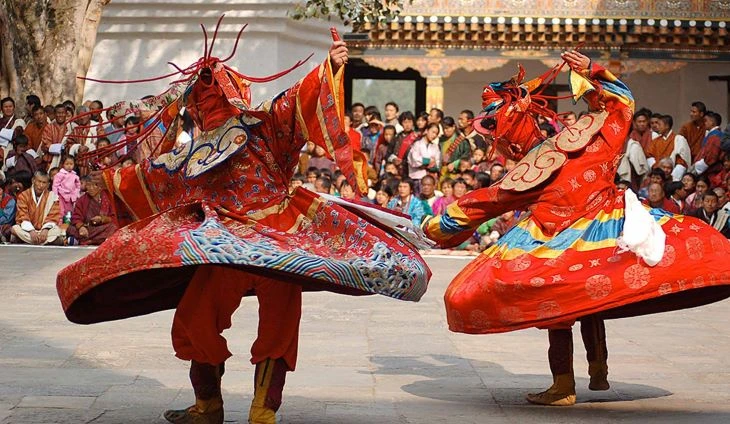 Punakha-festival-1-edit.webp