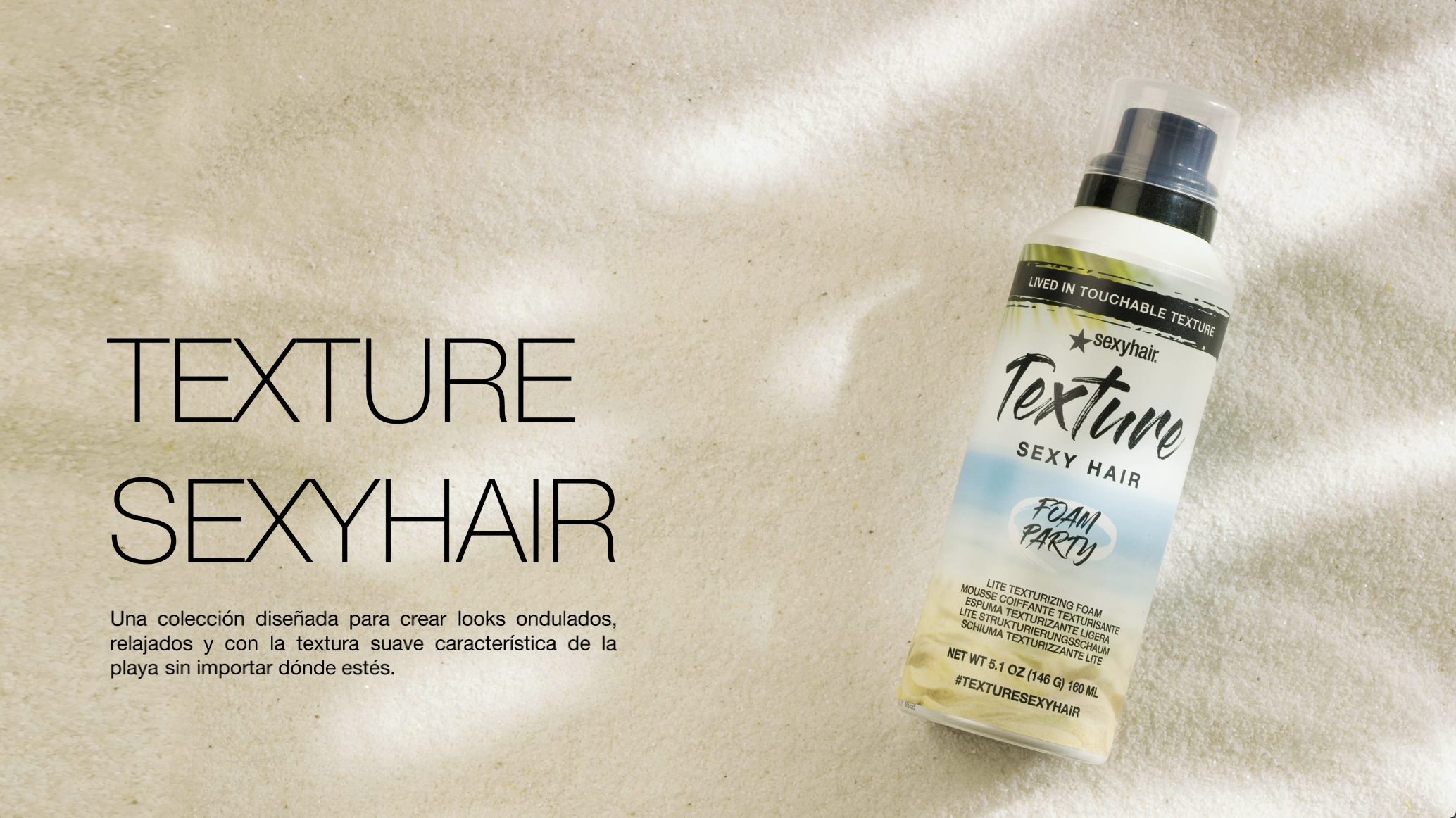 Screenshot 2025-09-09 at 1.08.01 PM.png