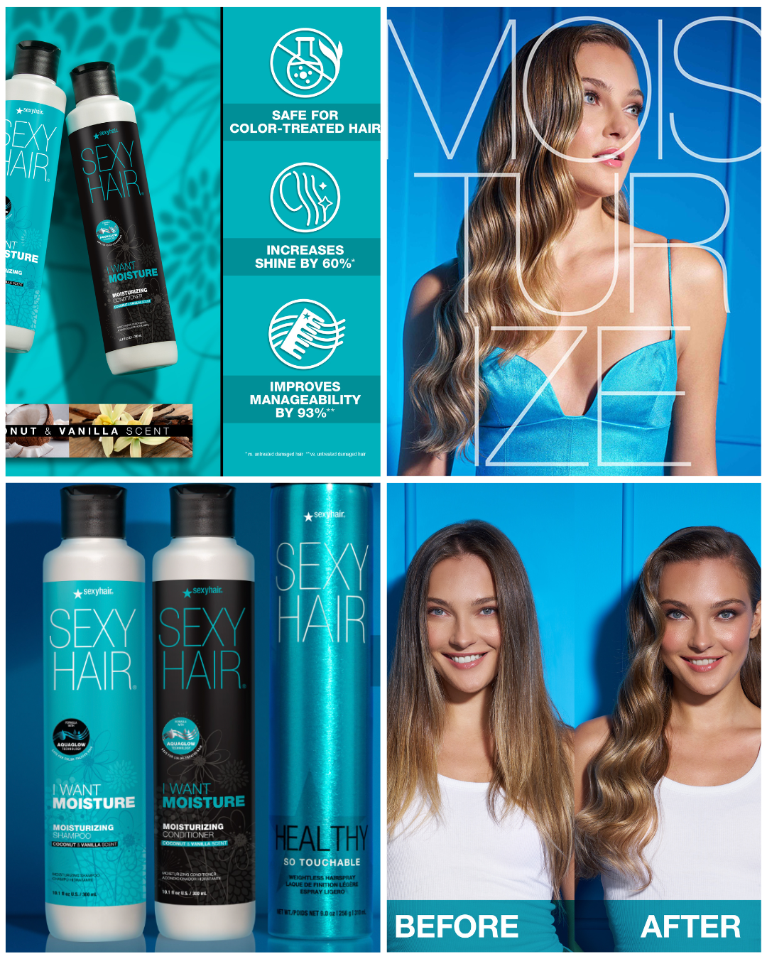 Beige Minimalist Collage Instagram Post (1).png