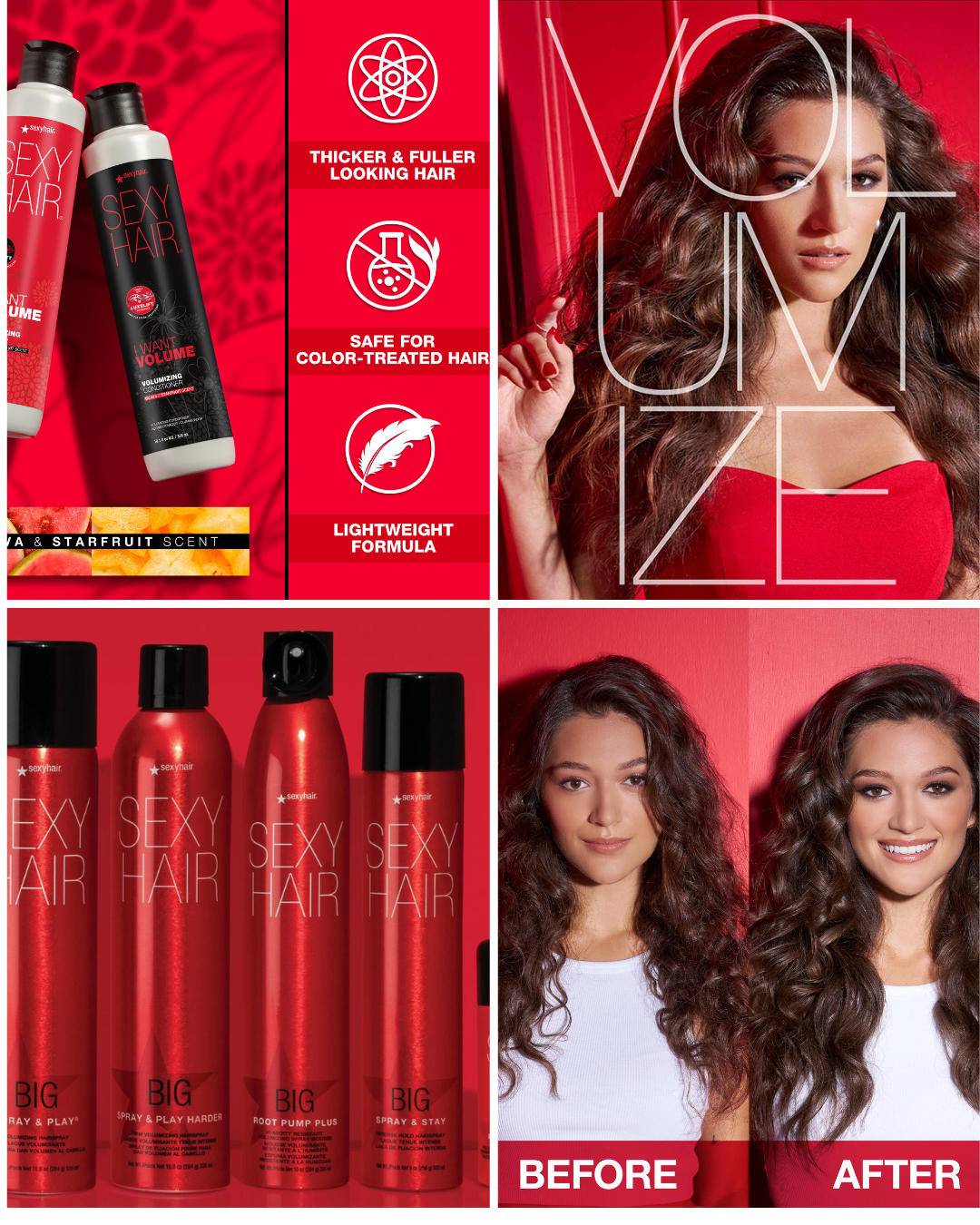 Beige Minimalist Collage Instagram Post.png