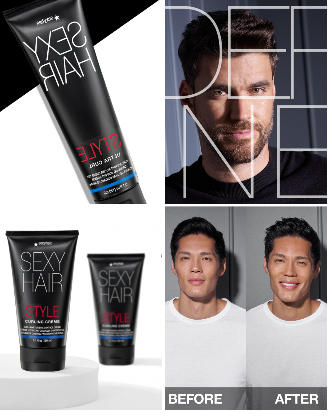 Beige Minimalist Collage Instagram Post (4).png