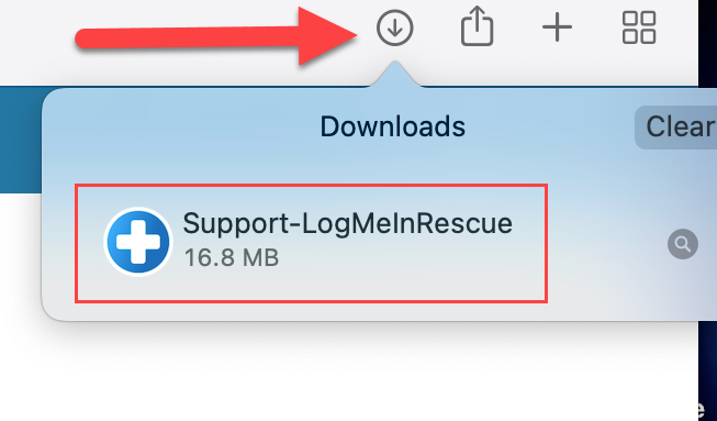 image - 2025-06-26T092932.293.png