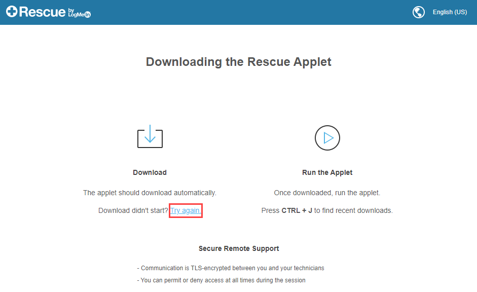 image - 2025-06-26T092902.459.png