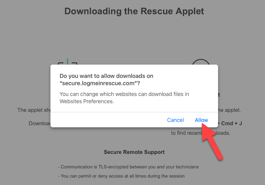 image - 2025-06-26T092829.900.png