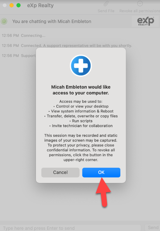 image - 2025-06-26T093025.950.png